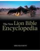 The New Lion Bible Encyclopedia - 9780745955261-thumb