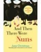 And Then There Were Nuns - 9780745956442-thumb