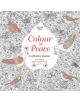 Colour in Peace - 9780745968797-thumb