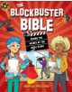 The Blockbuster Bible - 9780745977799-thumb