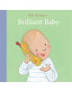 Brilliant Baby - 9780745977904-thumb