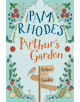 Arthur's Garden - 9780745980447-thumb