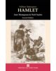 William Shakespeare's "Hamlet" - 9780746311417-thumb