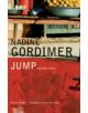 Jump and Other Stories - 9780747511892-thumb