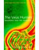 The Virus Hunters - 9780747534884-thumb