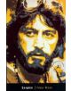 Serpico - 9780747537793-thumb