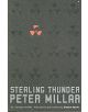 Stealing Thunder - 9780747545835-thumb