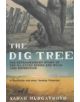 The Dig Tree - 9780747562986-thumb