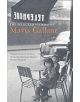 The Selected Stories of Mavis Gallant - 9780747568063-thumb