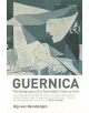 Guernica - 9780747568735-thumb