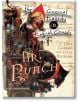 The Comical tragedy or tragical comedy of Mr. Punch - Neil Gaiman - Bloomsbury - 9780747588443-thumb