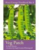 Veg Patch - 9780747595342-thumb