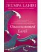 Unaccustomed Earth - 9780747596592-thumb