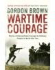 Wartime Courage - 9780747597414-thumb