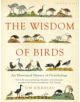 The Wisdom of Birds - 9780747598220-thumb