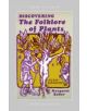 The Folklore of Plants - 9780747801788-thumb