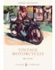 Vintage Motorcycles - 9780747802778-thumb