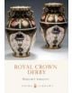 Royal Crown Derby - 9780747804437-thumb