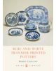 Blue and White Transfer-Printed Pottery - 9780747804499-thumb