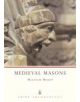 Medieval Masons - 9780747804611-thumb