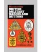 British Military Badges and Buttons - 9780747804840-thumb