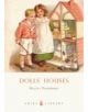 Dolls' Houses - 9780747805014-thumb