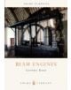 Beam Engines - 9780747805441-thumb