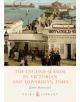 The English Seaside in Victorian and Edwardian Times - 9780747805717-thumb