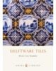 Delftware Tiles - 9780747806110-thumb