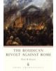 The Boudican Revolt Against Rome - 9780747806189-thumb