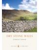 Dry Stone Walls - 9780747806202-thumb