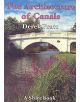 The Architecture of Canals - 9780747806325-thumb