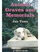 Animal Graves and Memorials - 9780747806431-thumb