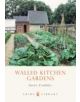 Walled Kitchen Gardens - 9780747806578-thumb