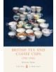 British Tea and Coffee Cups, 1745-1940 - 9780747806950-thumb