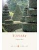 Topiary - 9780747807612-thumb