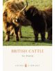 British Cattle - 9780747807643-thumb