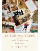 British Postcards of the First World War - 9780747807667-thumb