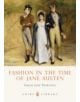 Fashion in the Time of Jane Austen - Bloomsbury Publishing PLC - 9780747807674-thumb