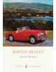 Austin-Healey - 9780747807698-thumb