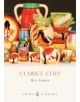 Clarice Cliff - 9780747807742-thumb