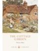 The Cottage Garden - 9780747808183-thumb