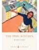 The 1950s Kitchen - 9780747808275-thumb