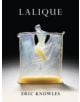 Lalique - 9780747808282-thumb