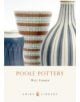 Poole Pottery - 9780747808350-thumb