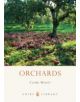 Orchards - 9780747808381-thumb