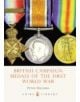 British Campaign Medals of the First World War - 9780747808435-thumb