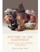 Pottery of the Southwest - 9780747810438-thumb