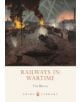 Railways in Wartime - 9780747810506-thumb