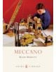 Meccano - 9780747810568-thumb